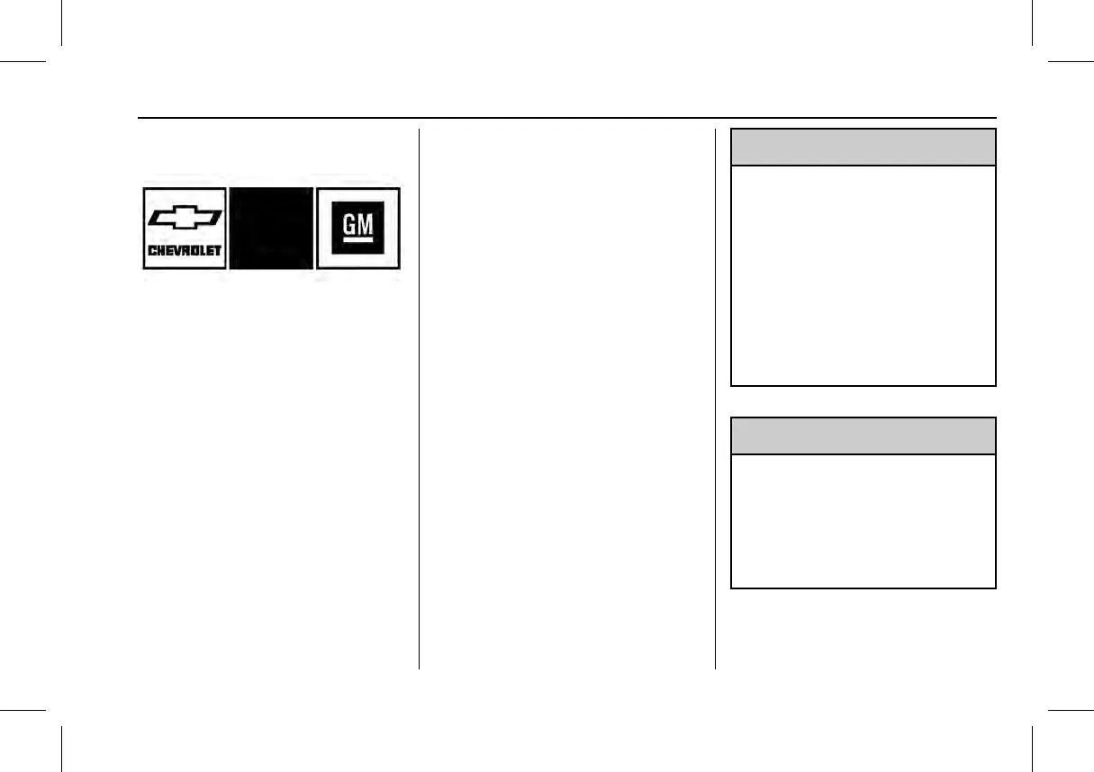 Page #117 background image