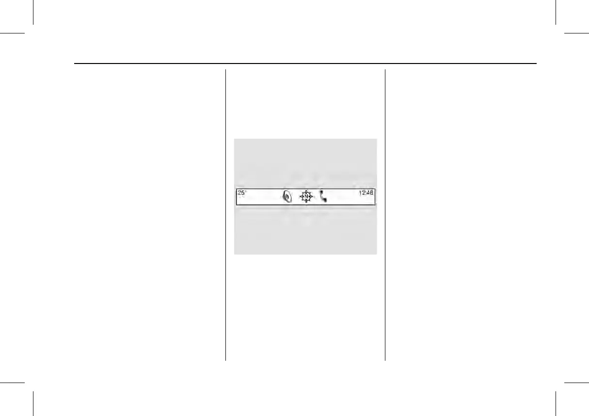 Page #121 background image