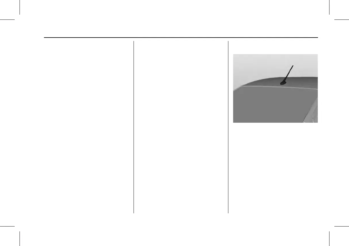 Page #123 background image