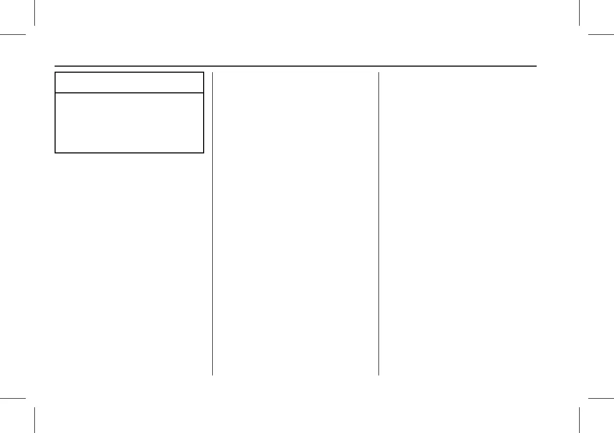 Page #124 background image