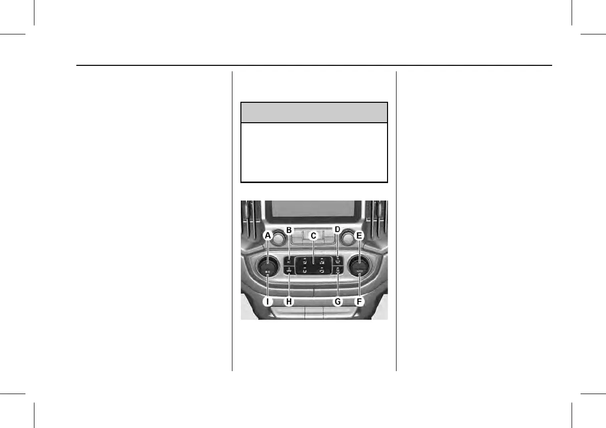 Page #179 background image
