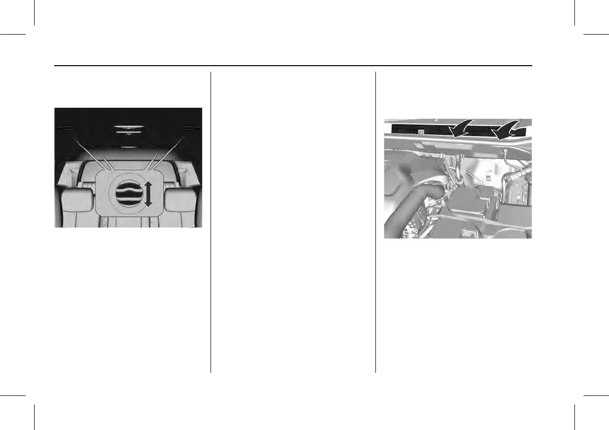 Page #184 background image