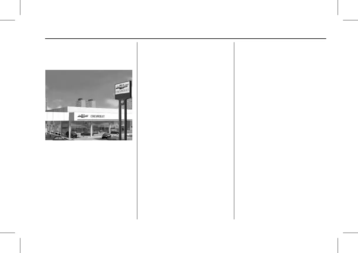 Page #187 background image