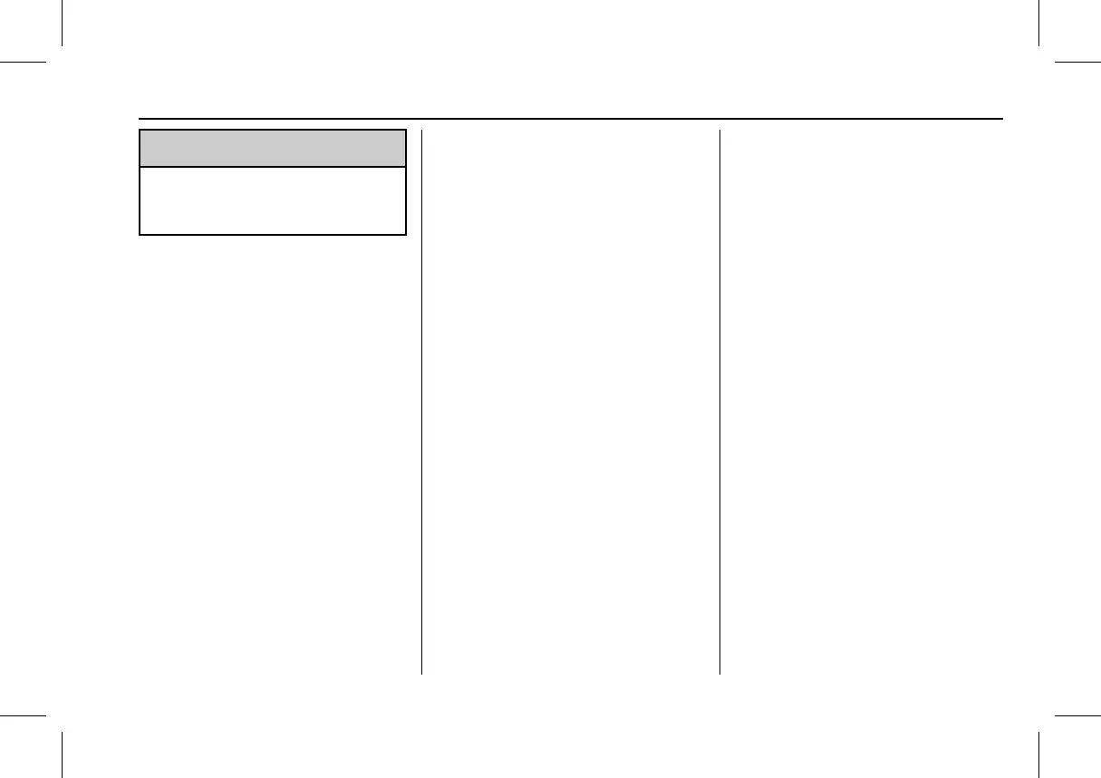 Page #191 background image