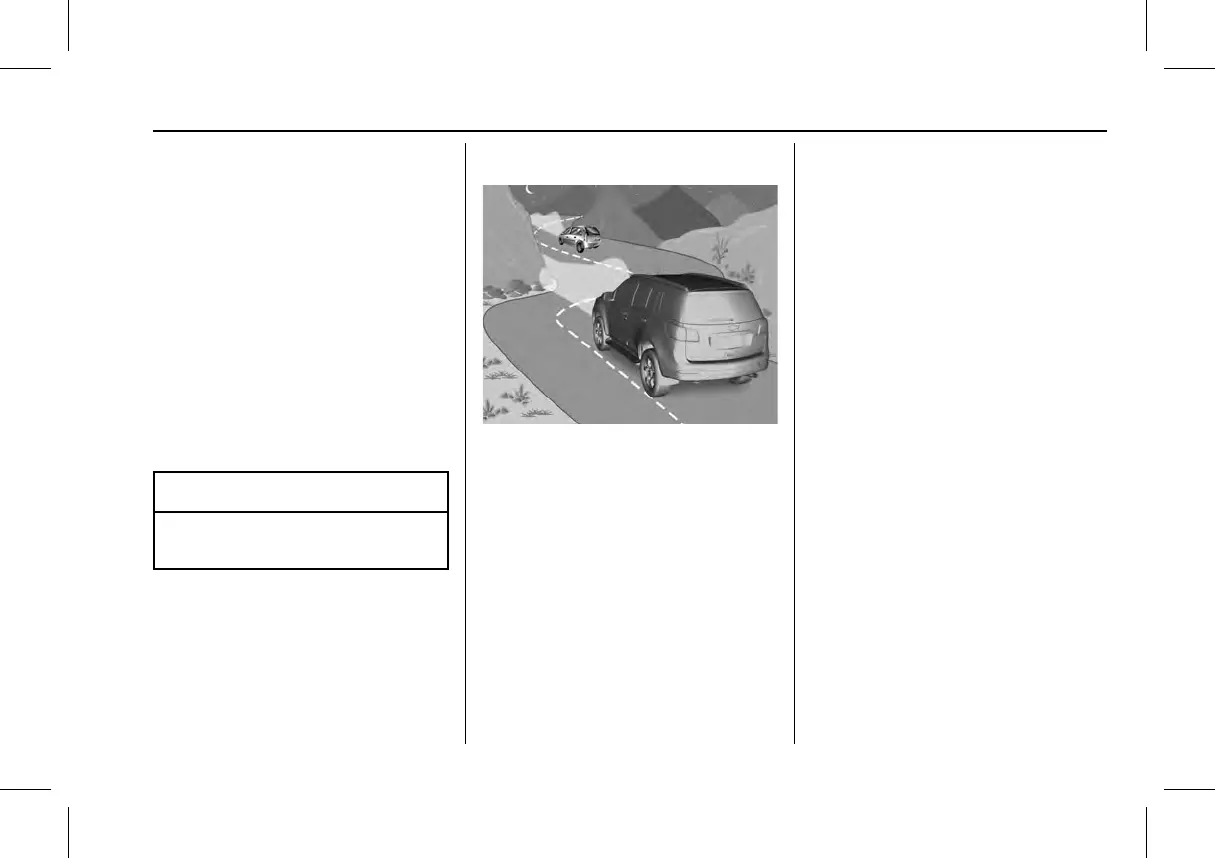 Page #197 background image