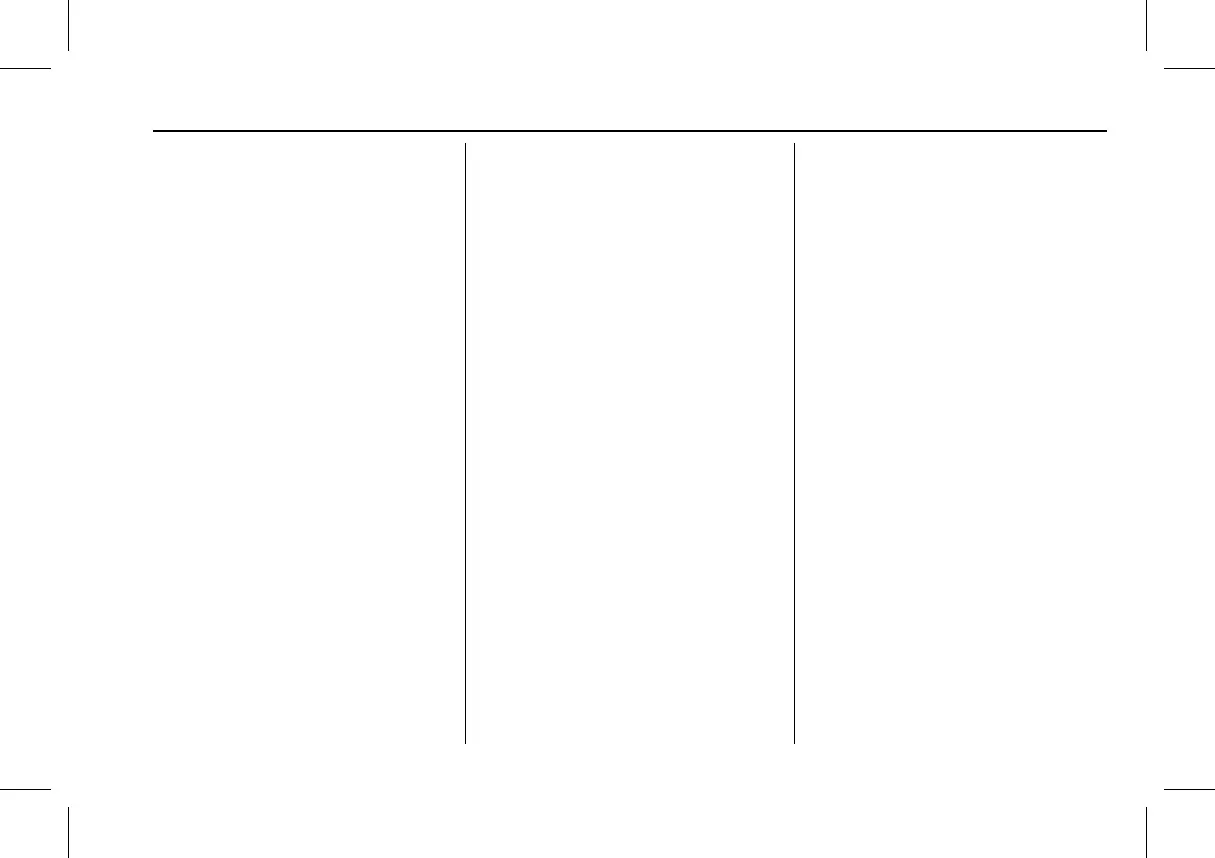 Page #201 background image
