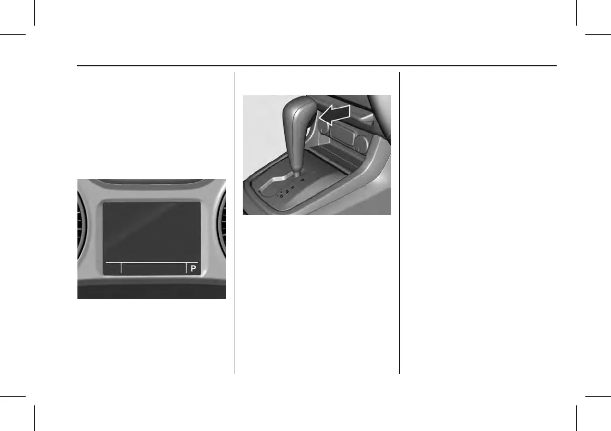 Page #203 background image