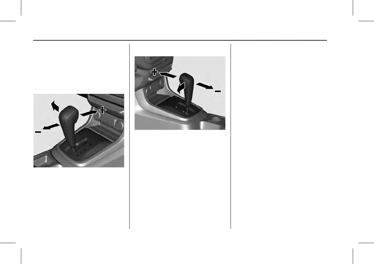 Page #204 background image
