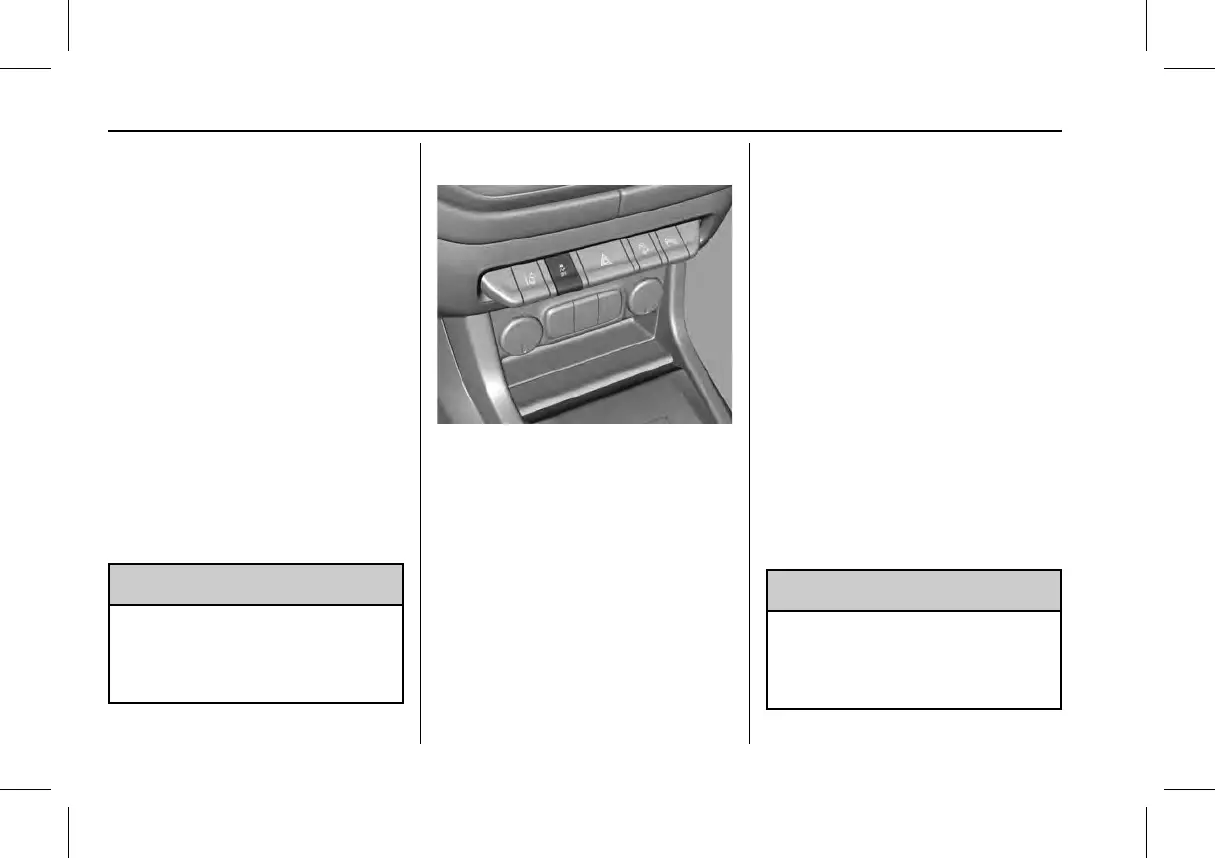 Page #212 background image