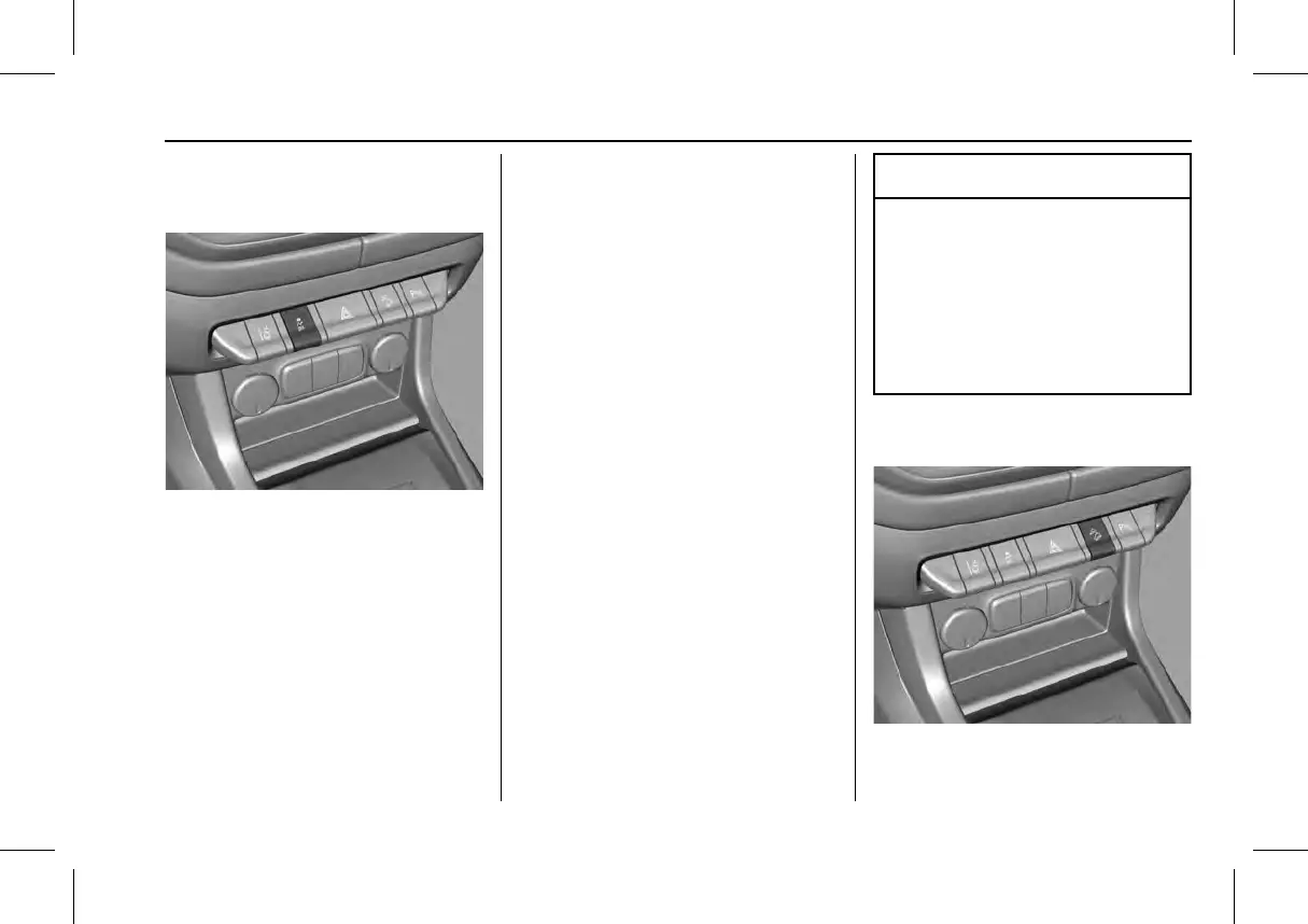Page #213 background image