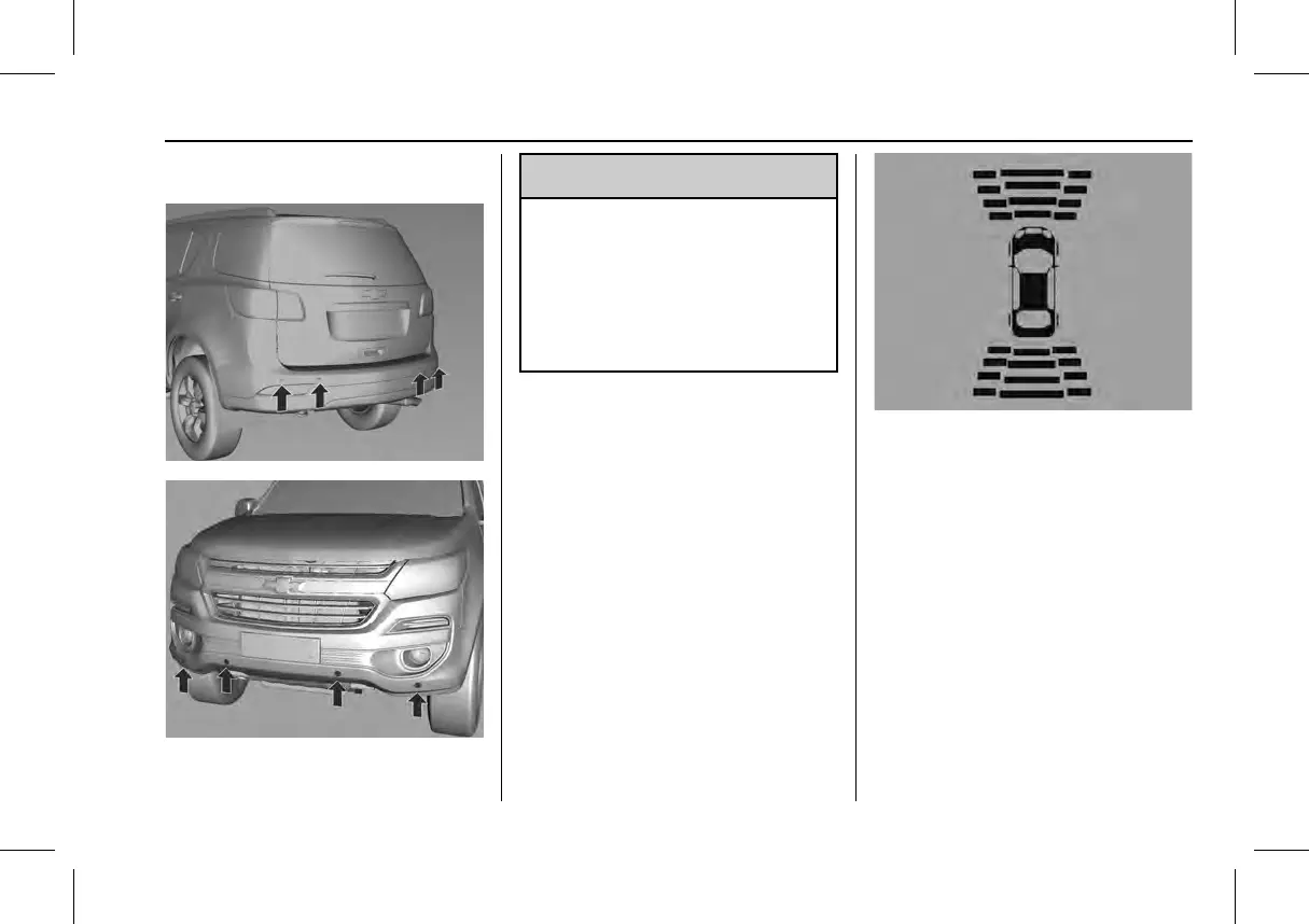 Page #219 background image