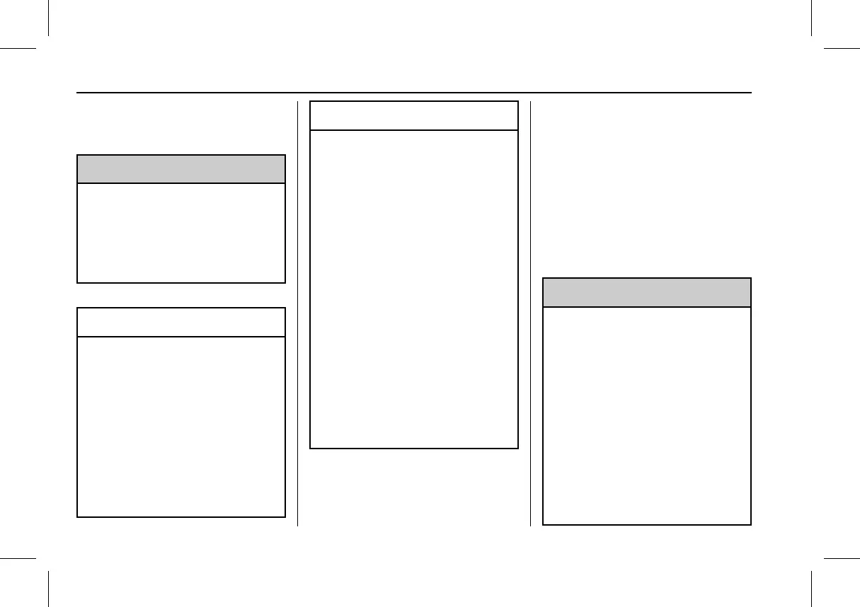 Page #222 background image