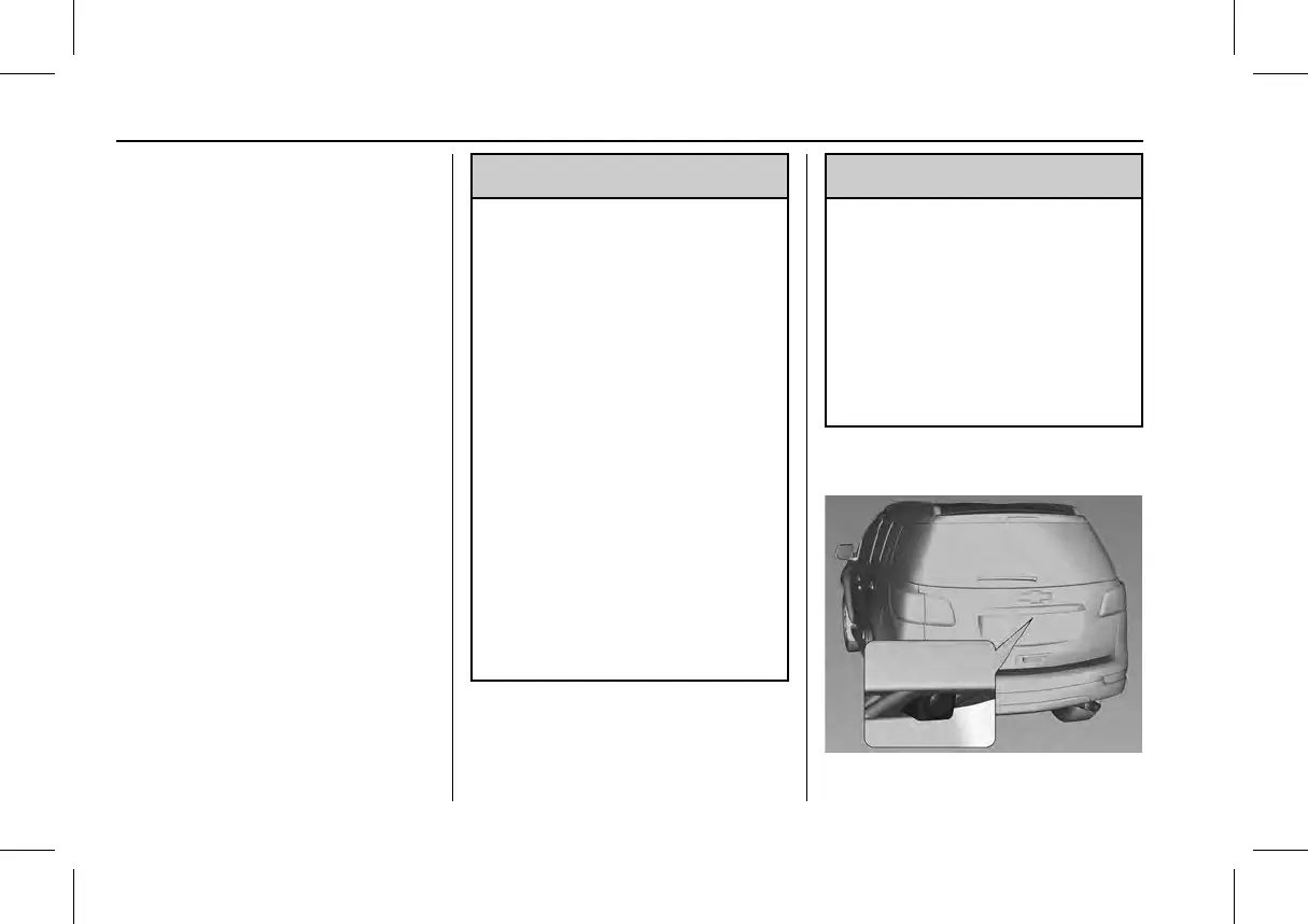 Page #224 background image