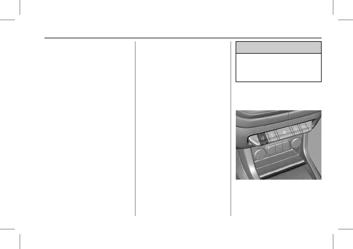 Page #225 background image