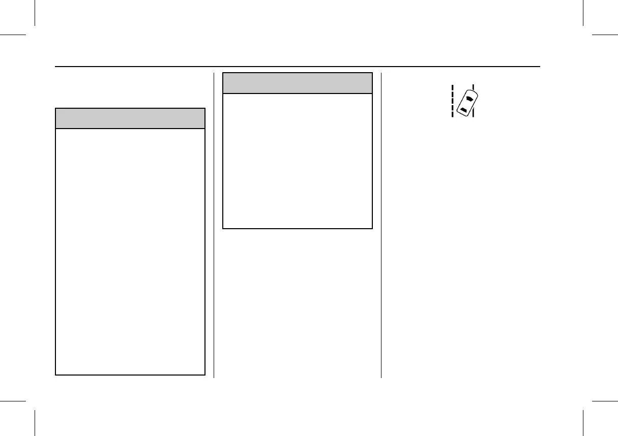 Page #226 background image