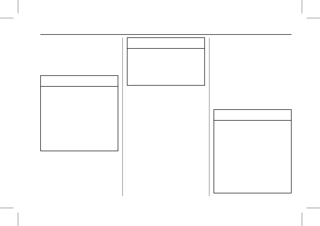 Page #229 background image