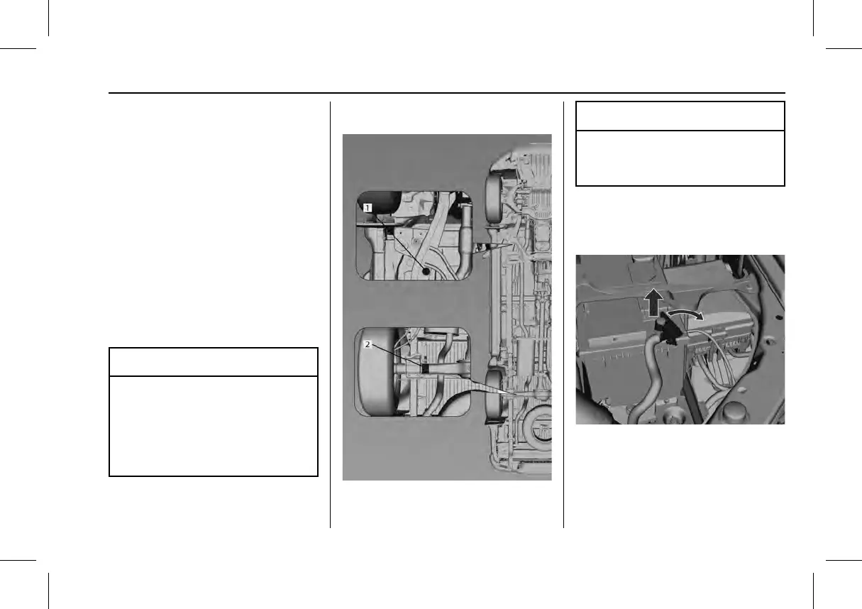 Page #239 background image