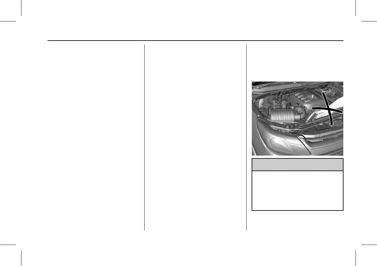 Page #241 background image