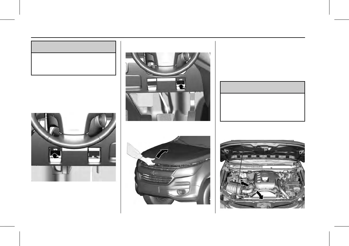 Page #242 background image