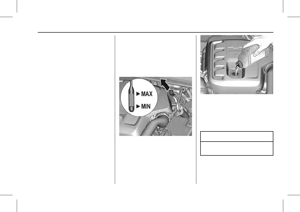Page #245 background image