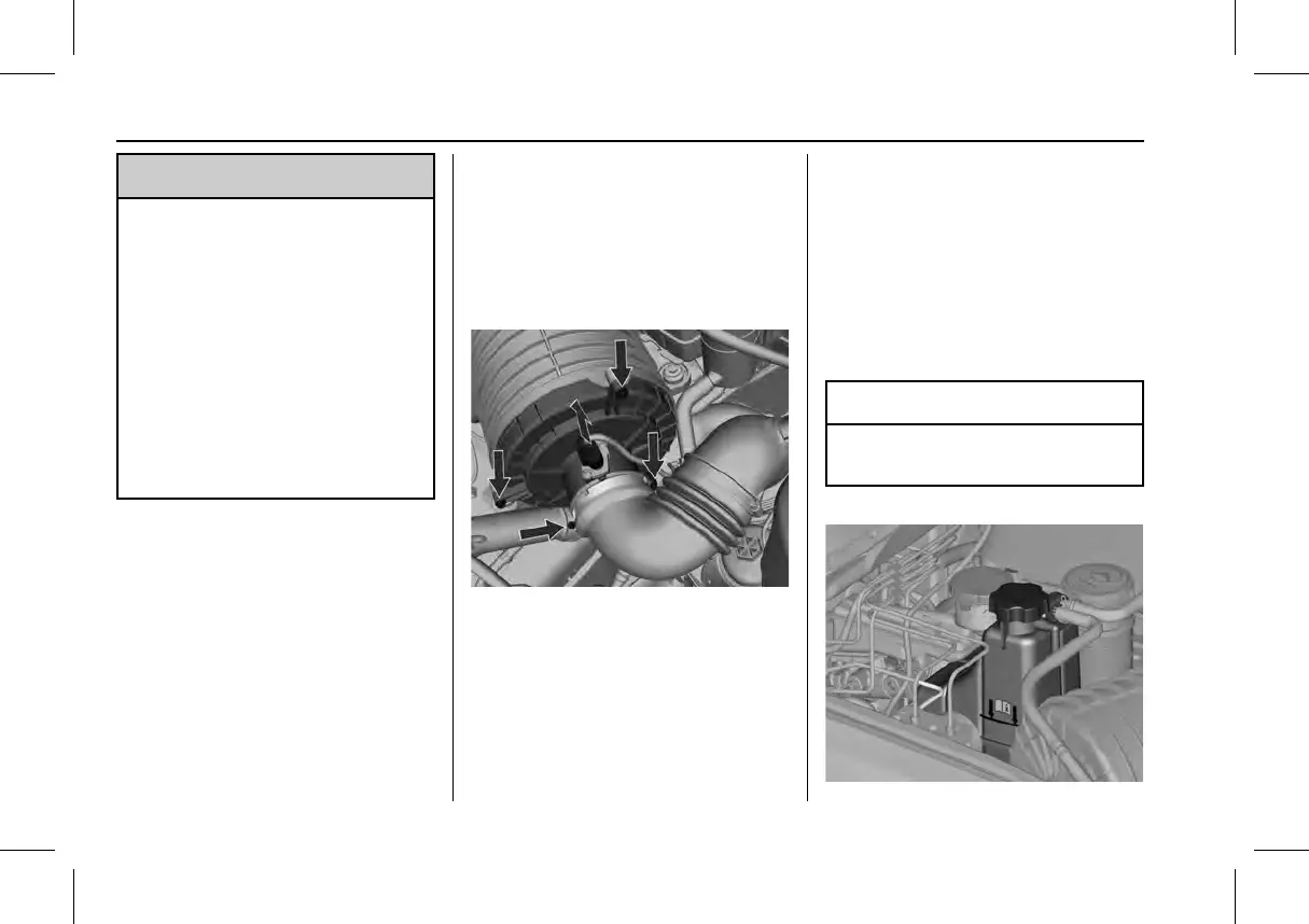 Page #246 background image
