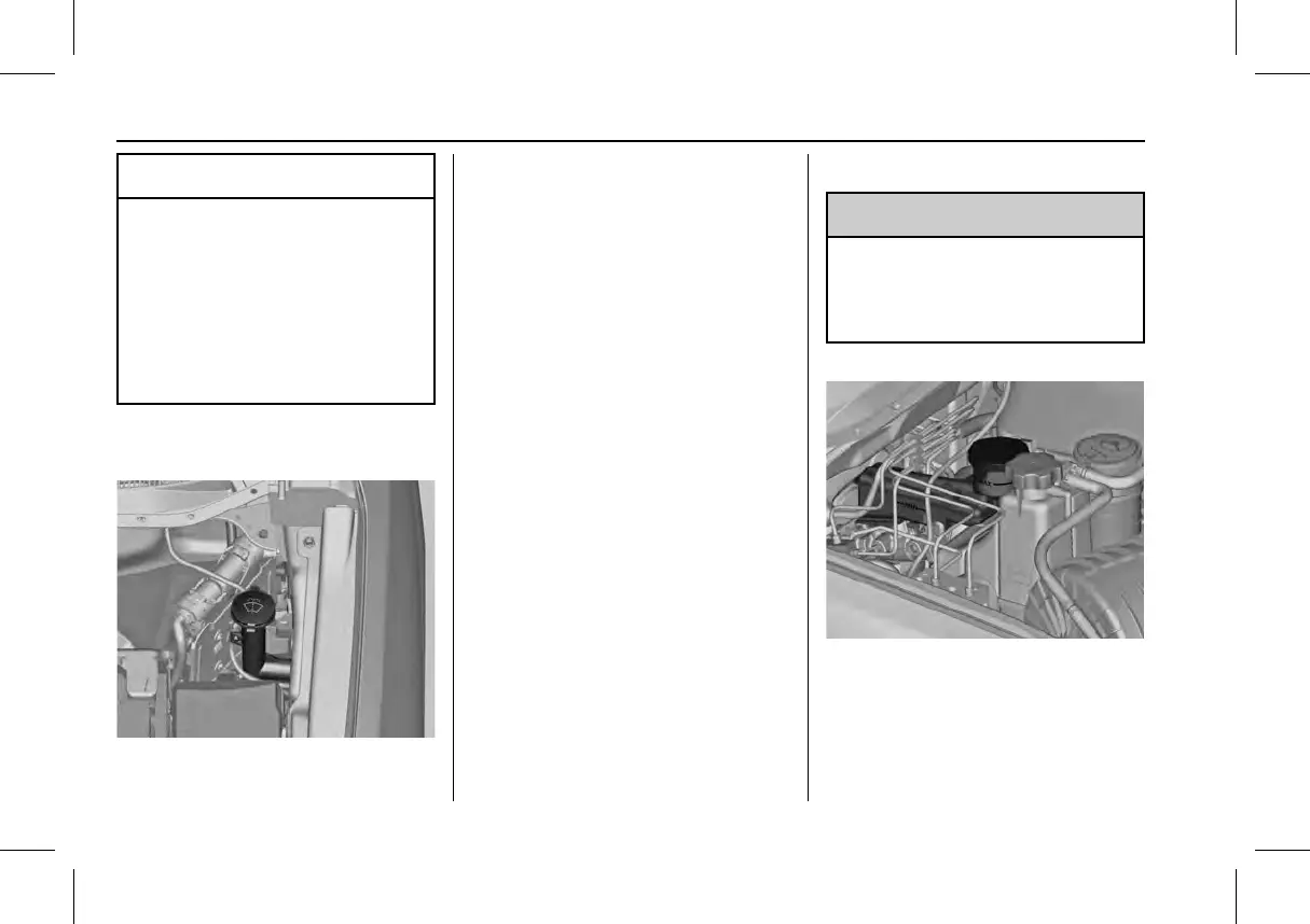 Page #250 background image