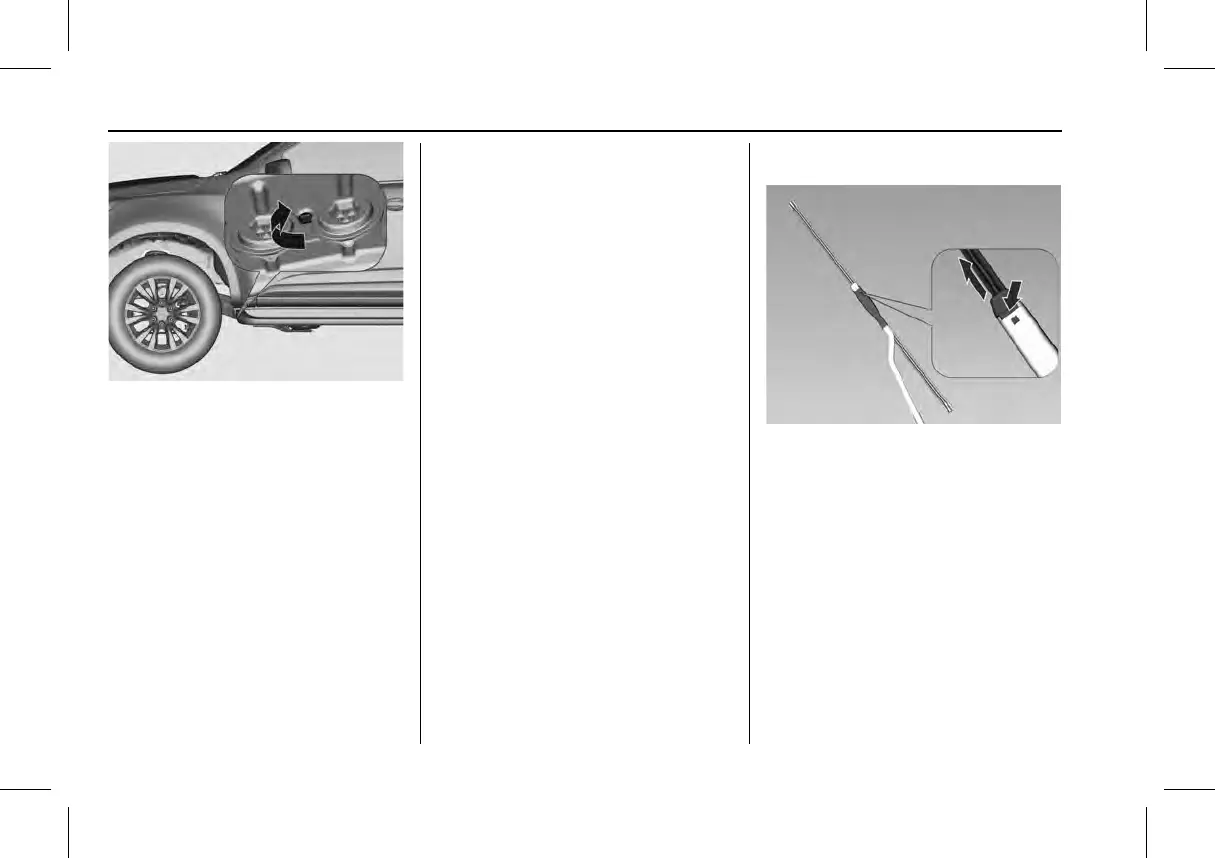 Page #252 background image