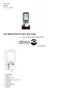 Preview: User Guide