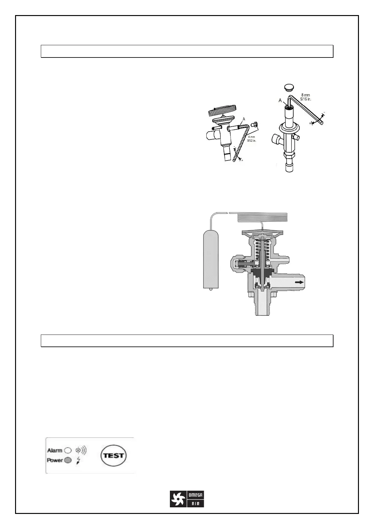 Page #16 background image