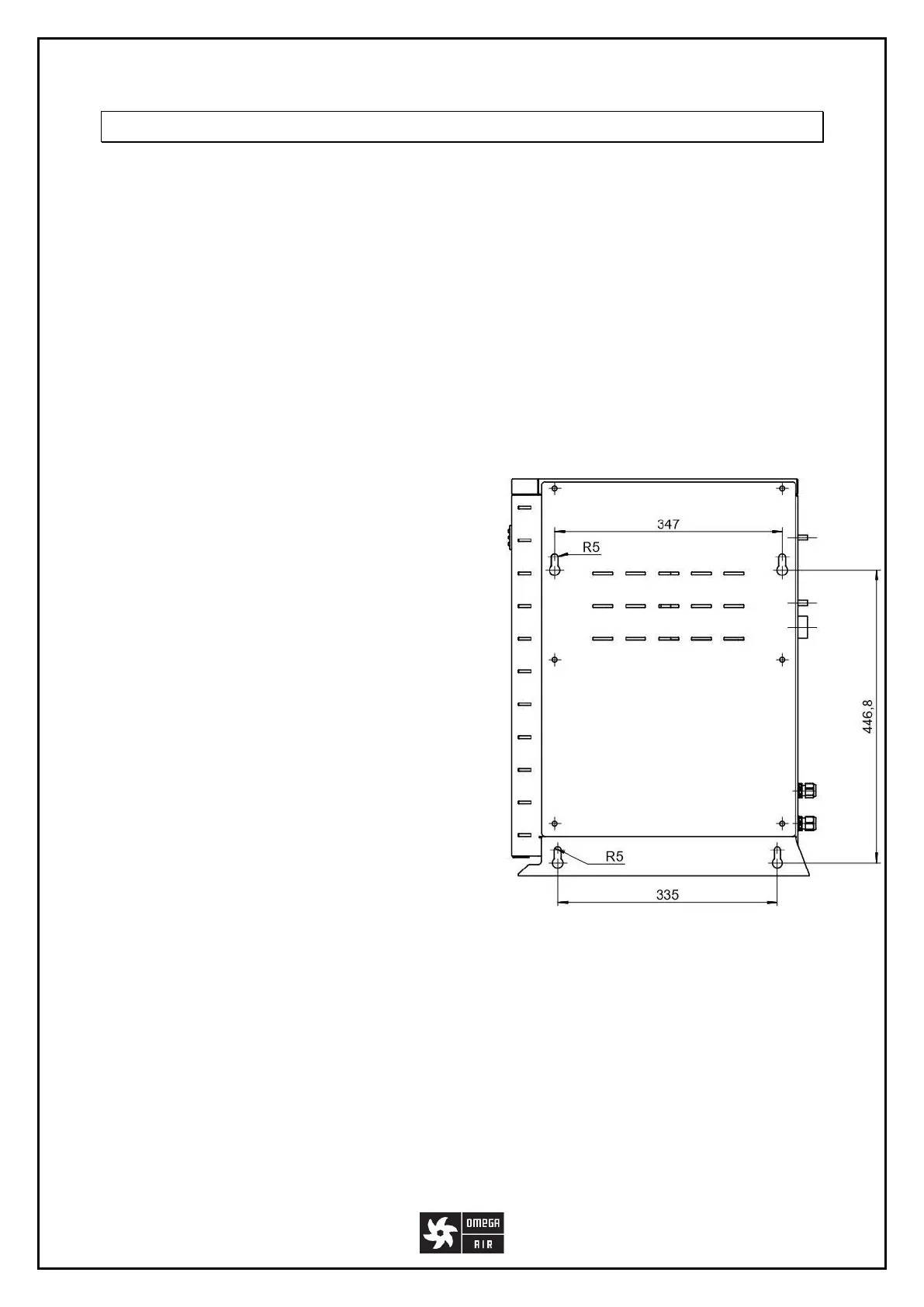 Page #22 background image