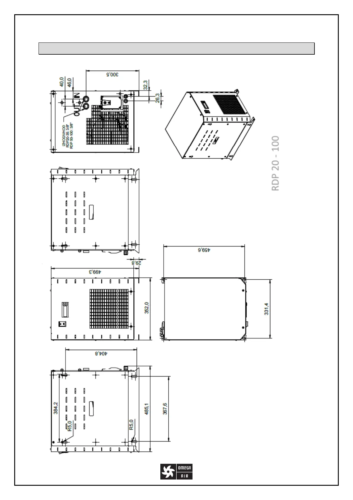 Page #30 background image