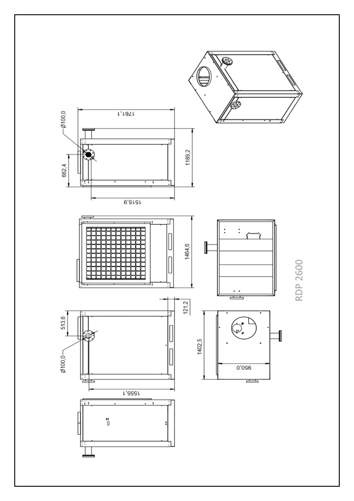 Page #35 background image