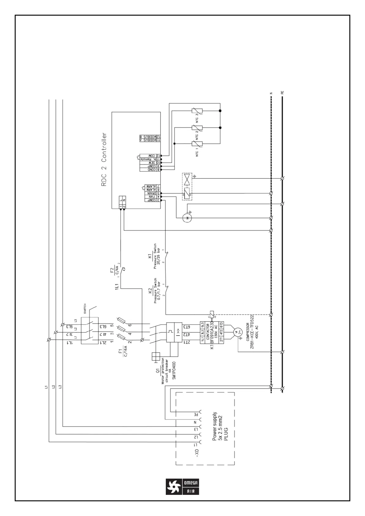 Page #38 background image