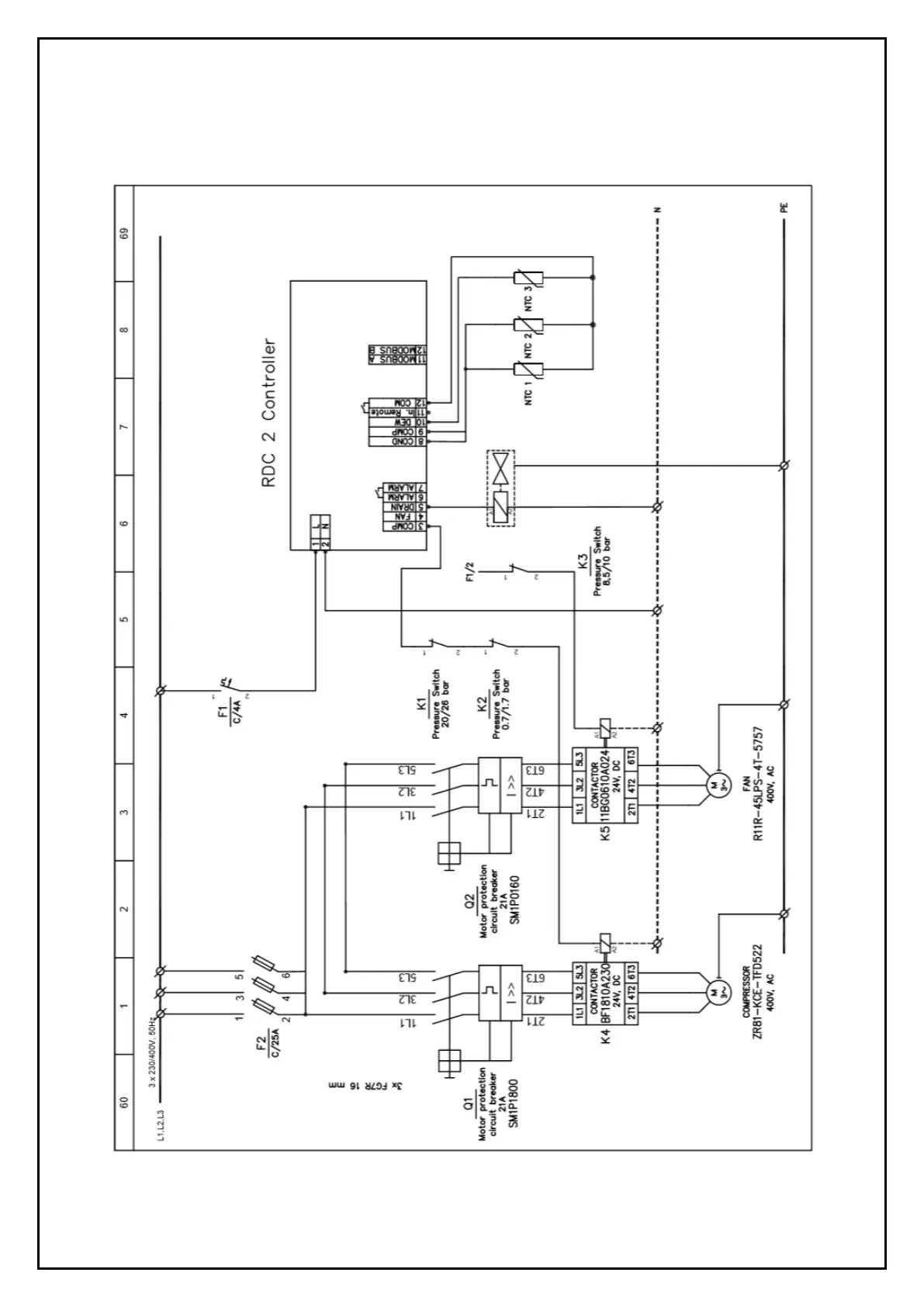 Page #39 background image