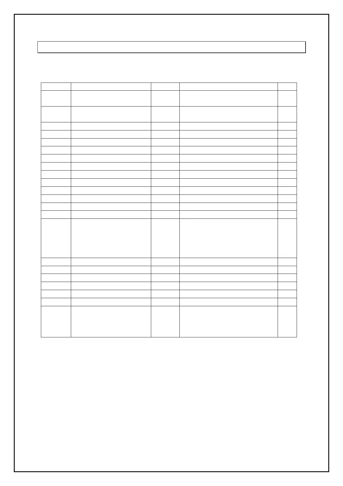 Page #15 background image