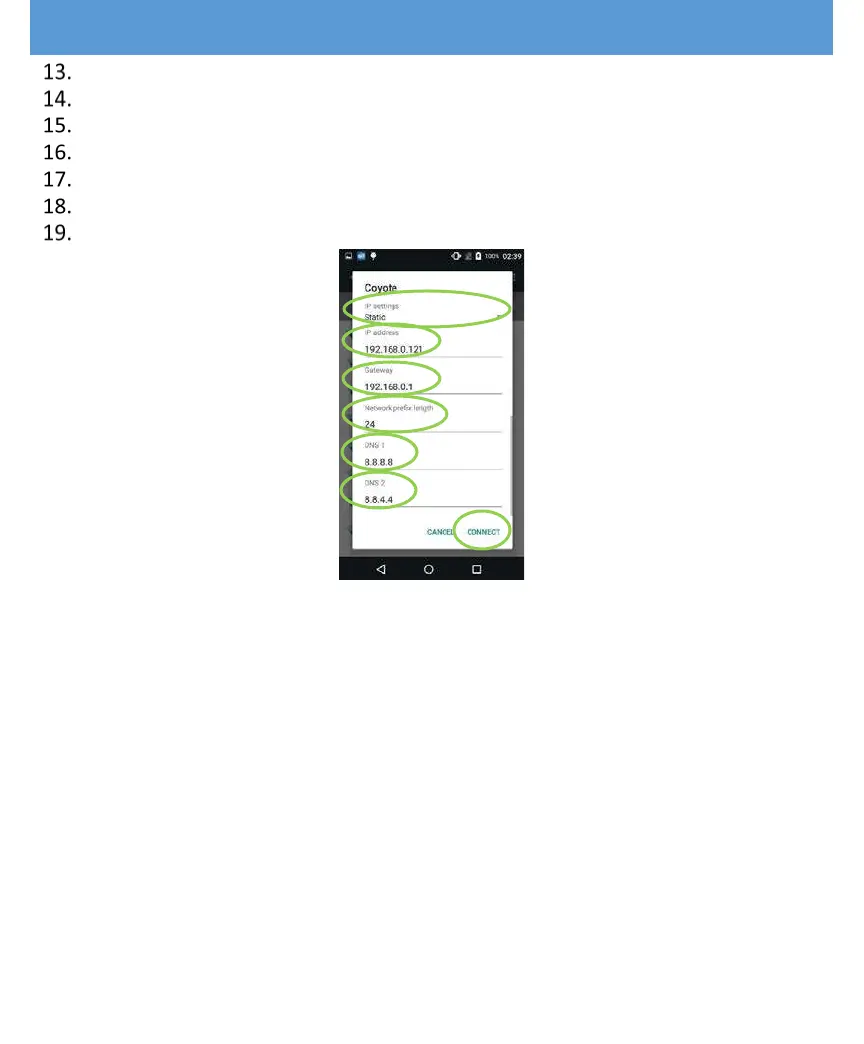 Page #17 background image