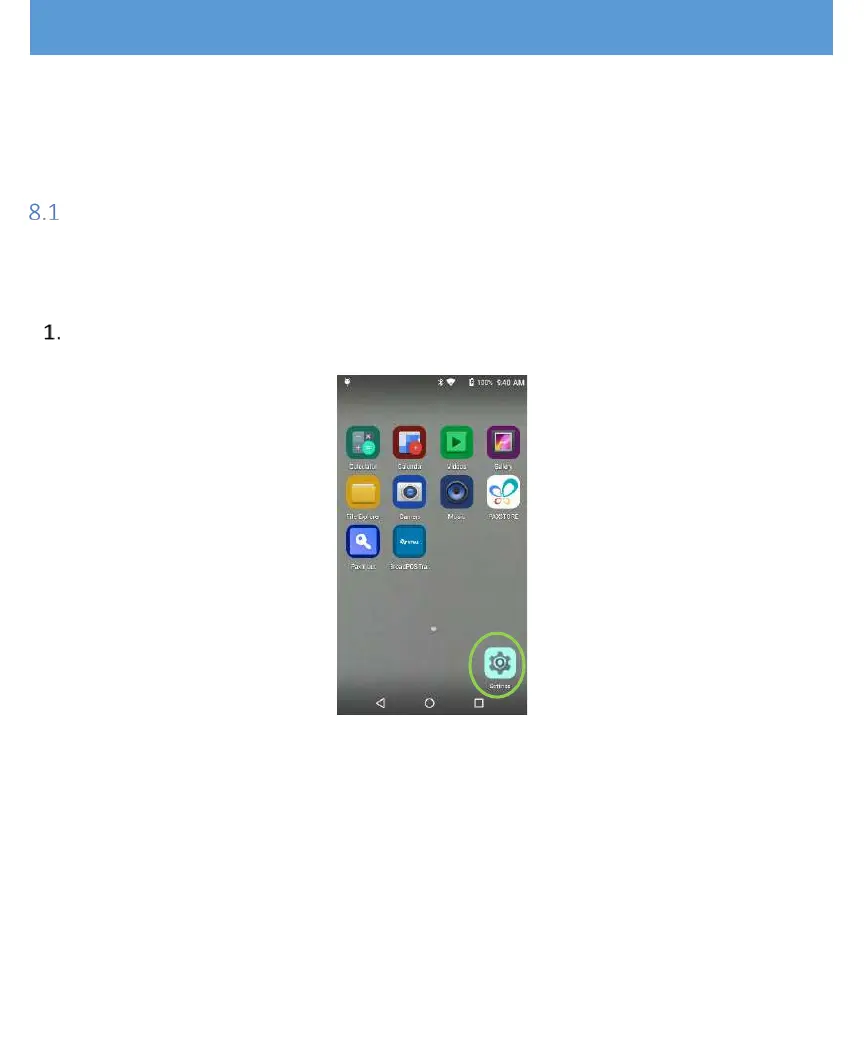 Page #7 background image