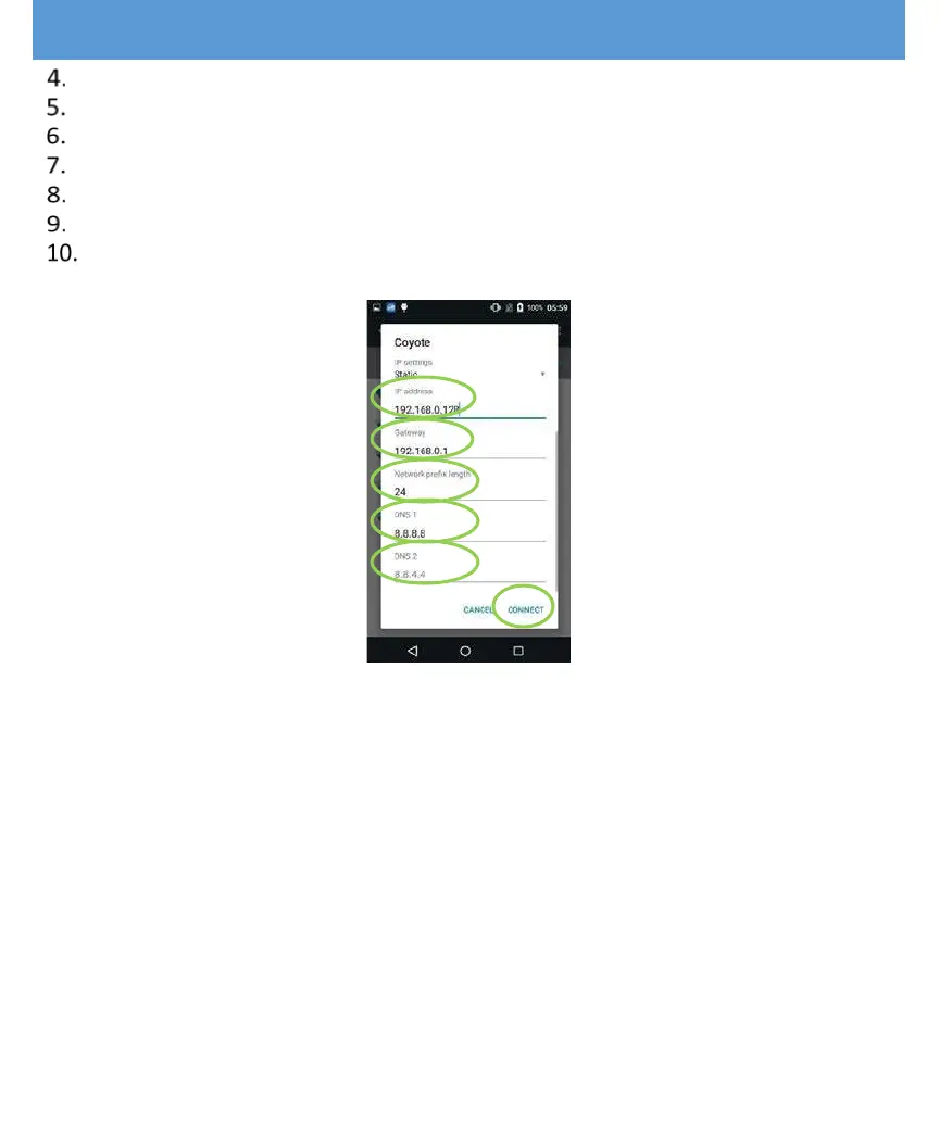 Page #11 background image