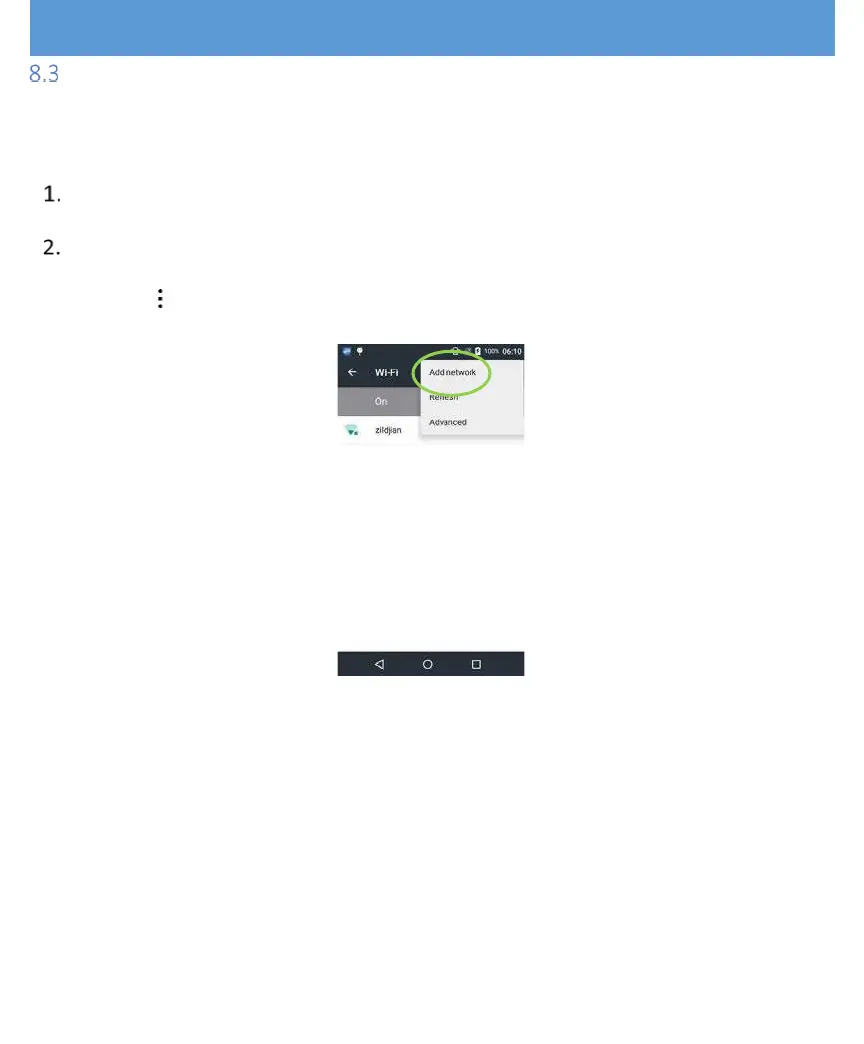Page #12 background image