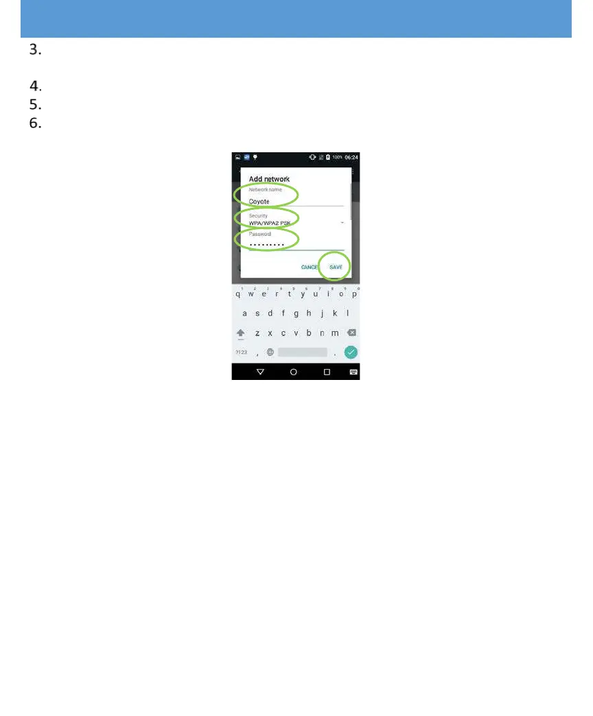Page #13 background image