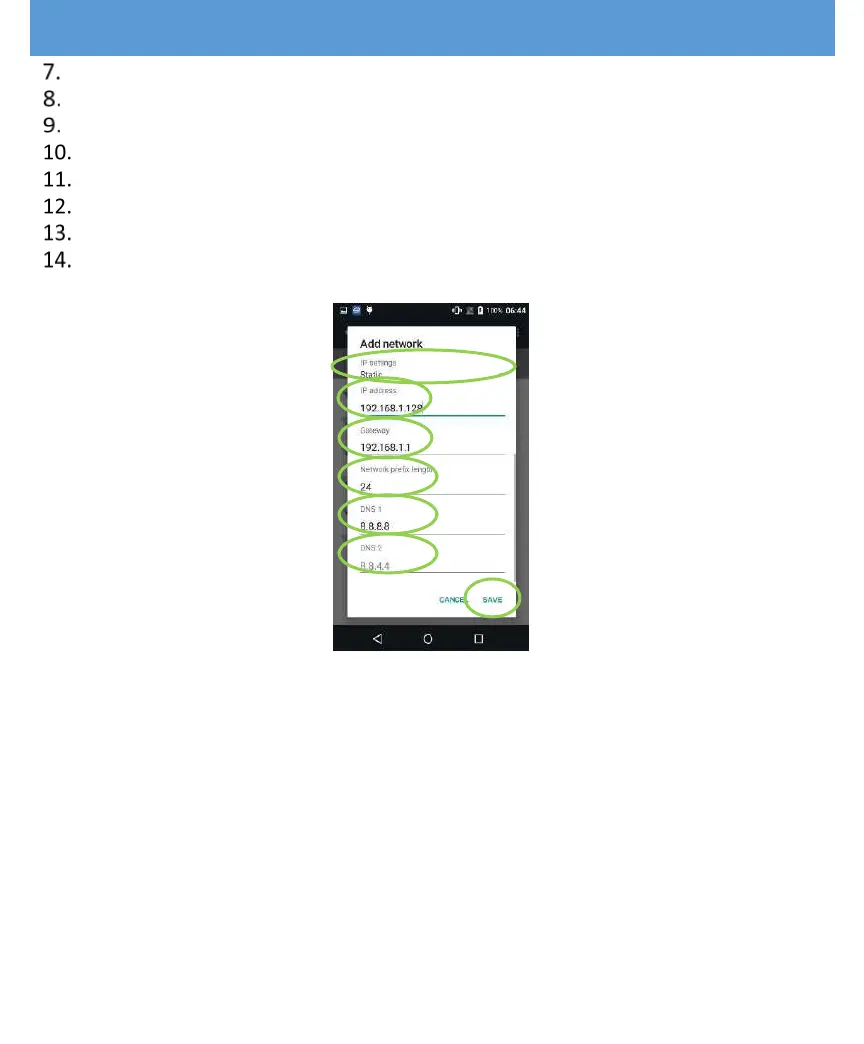 Page #14 background image