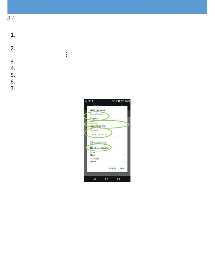 Page #15 background image