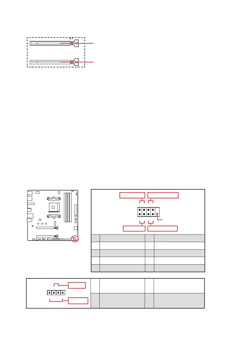 Page #29 background image