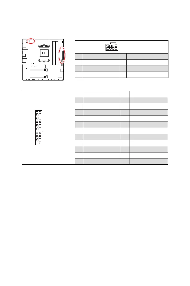 Page #31 background image