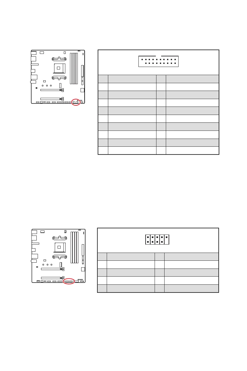 Page #33 background image