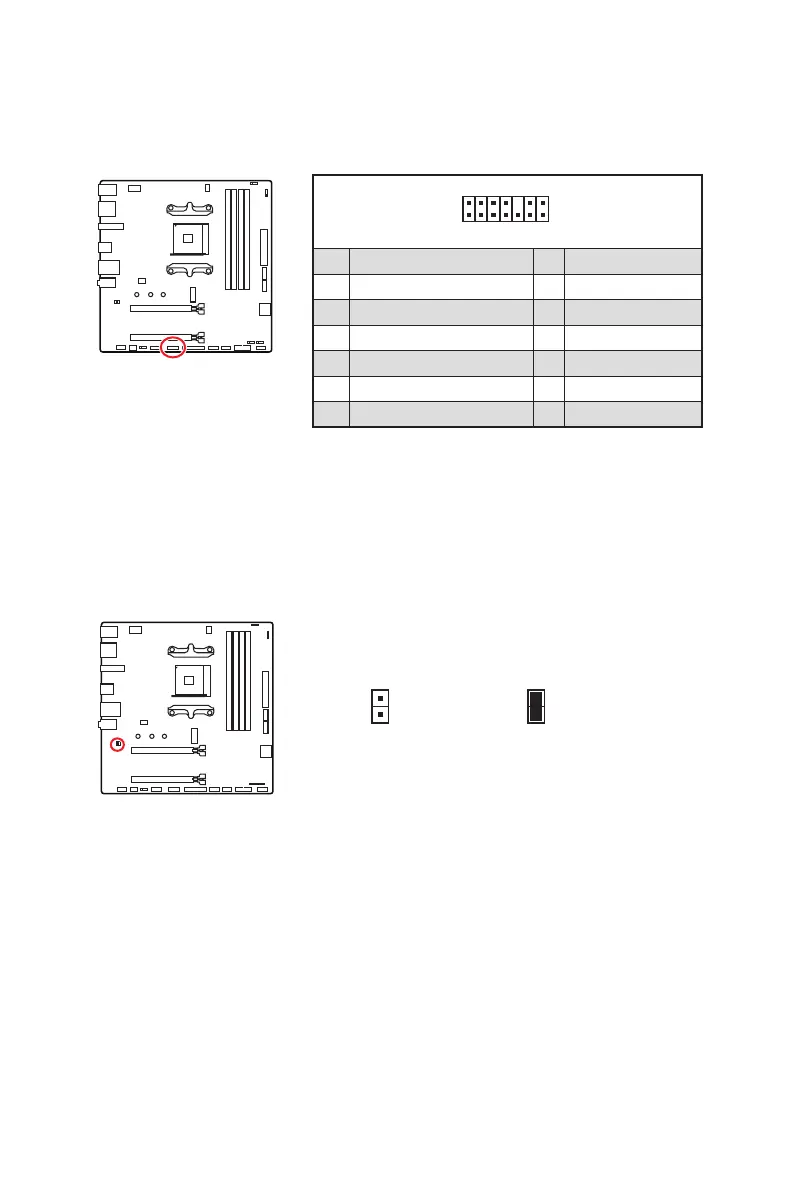 Page #34 background image