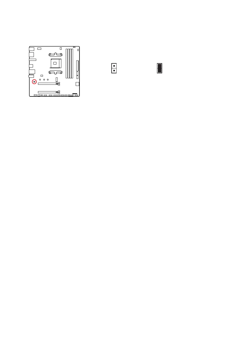 Page #36 background image