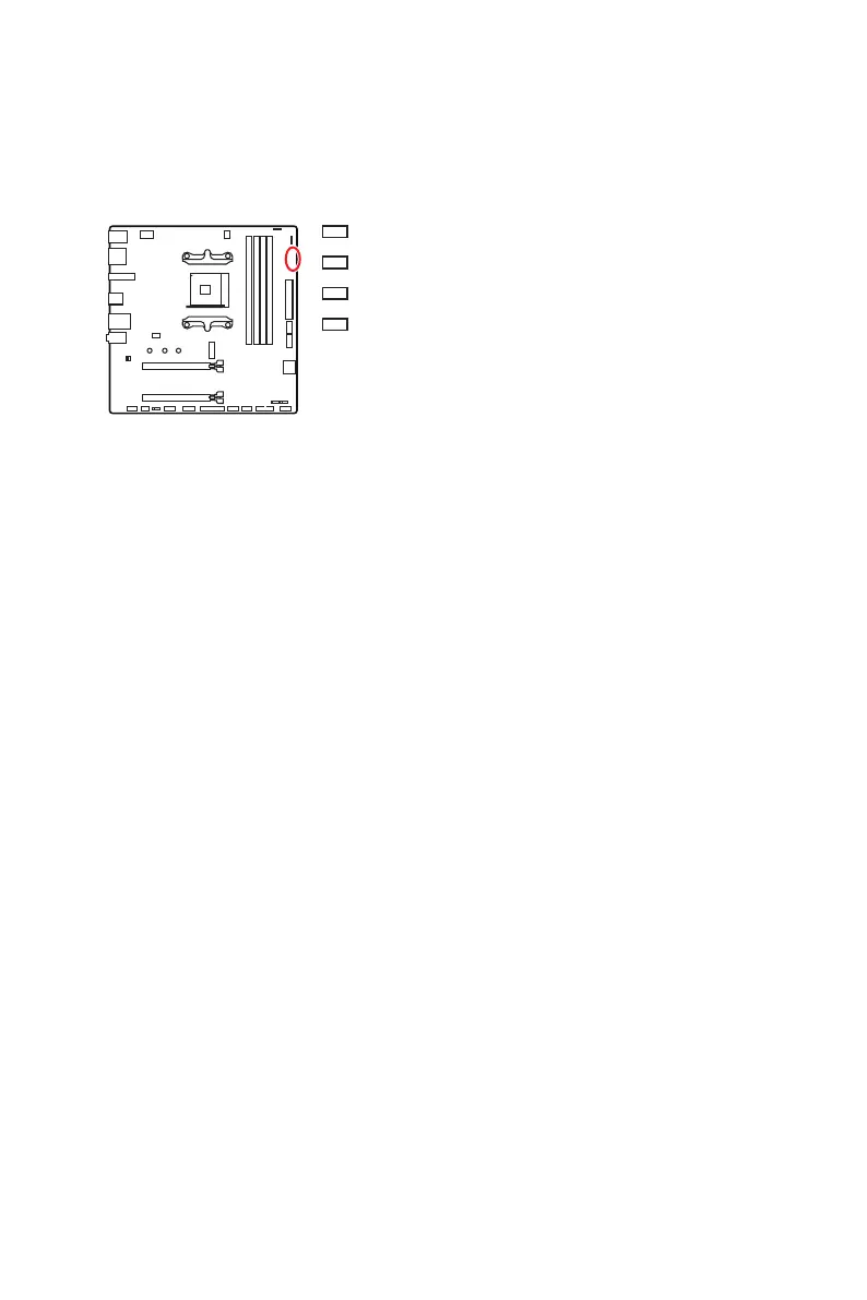 Page #39 background image