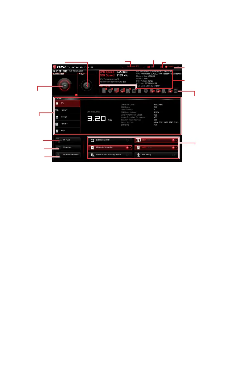 Page #43 background image