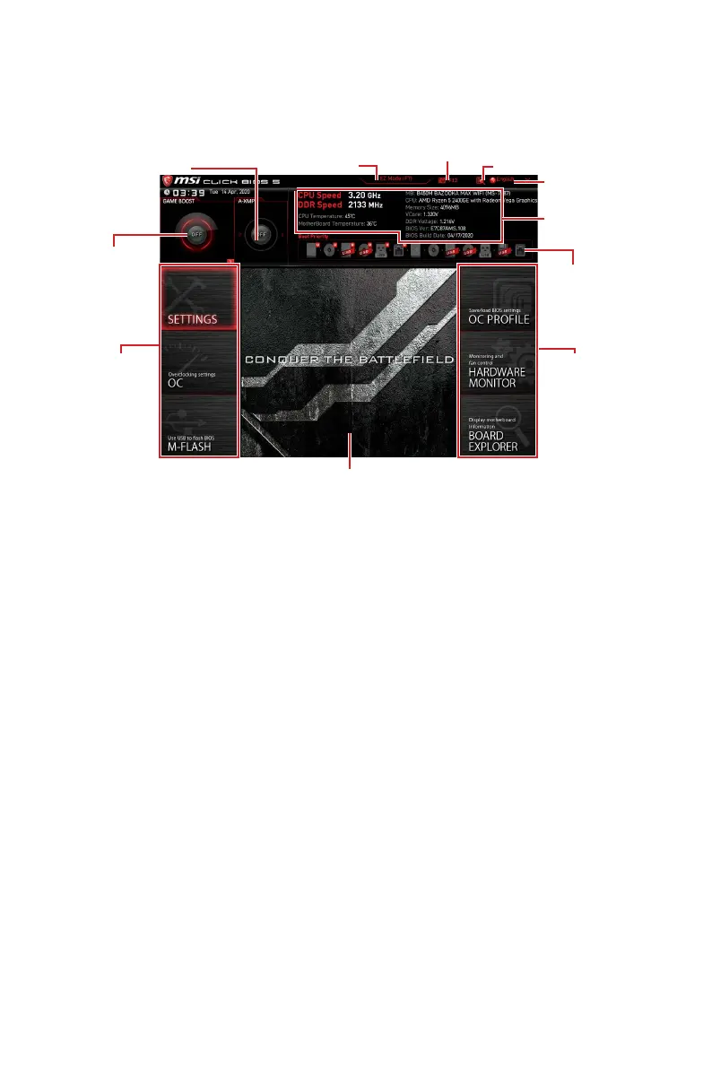 Page #45 background image